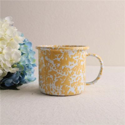 cups