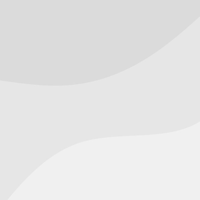 noimage 21 noimage 21