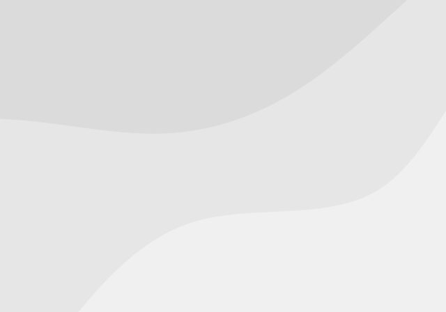 noimage 22 noimage 22