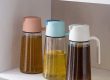 Custo Glass Bottles Olive Oil Glass Bottles 3