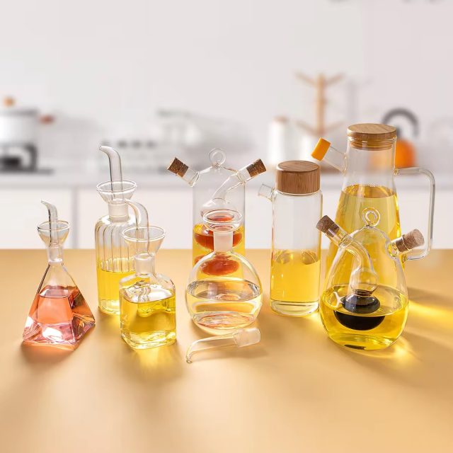 International brand second hand products of glass bottles 2 International brand second hand products of glass bottles 2