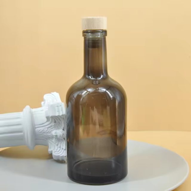 Wholesale sauce bottles olive oil bottles 6 Wholesale sauce bottles olive oil bottles 6