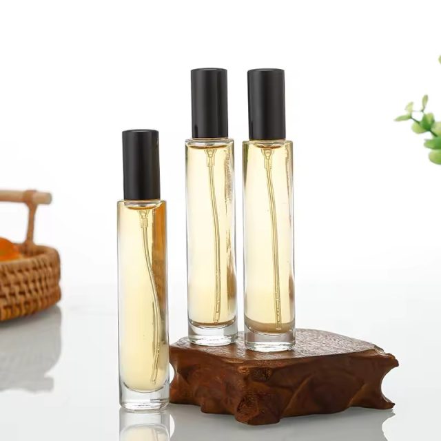 15ml glass perfume bottle 2 15ml glass perfume bottle 2