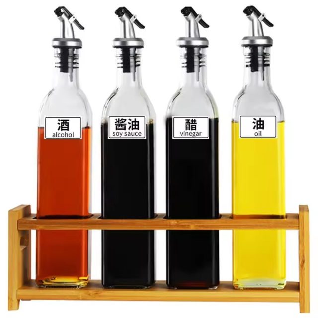 Aluminum fine fog stainless steel spray bottle 2 Aluminum fine fog stainless steel spray bottle 2