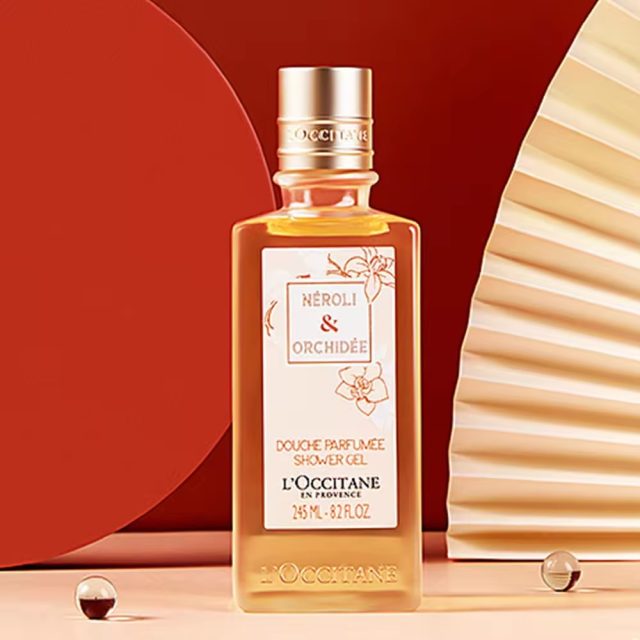 Base label sticker brand bottle 4 Base label sticker brand bottle 4