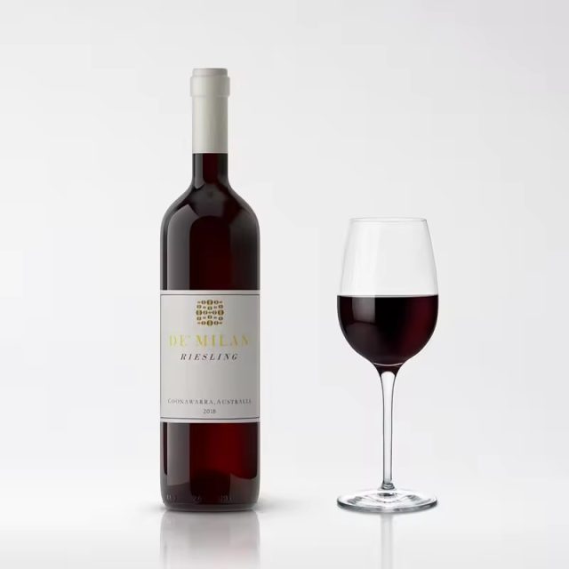 Beer and bottle sticker labels 3