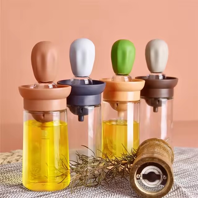 Can be refilled with food grade vinegar Sprite 2 Can be refilled with food grade vinegar Sprite 2
