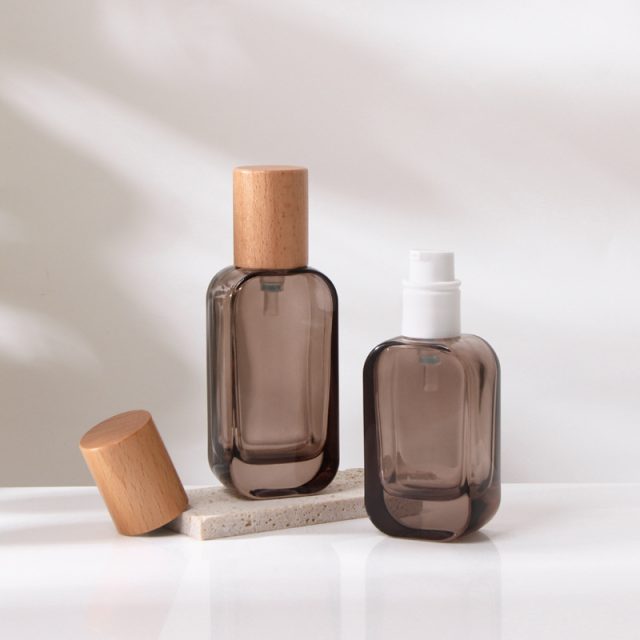 Cosmetic container packaging perfume bottle 2 1 Cosmetic container packaging perfume bottle 2 1