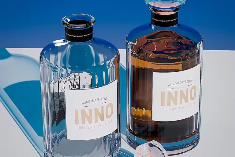 Glass spray bottle supplier 1 Glass spray bottle supplier 1