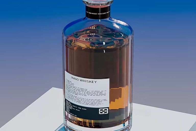 Glass spray bottle supplier 5 Glass spray bottle supplier 5