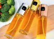 High quality olive oil spray bottle 4