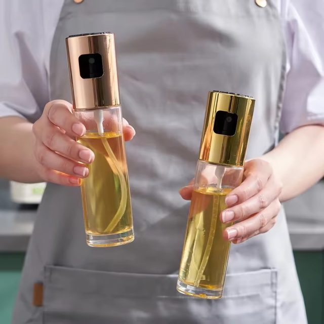 Hot selling olive spray spray bottle 2 Hot selling olive spray spray bottle 2
