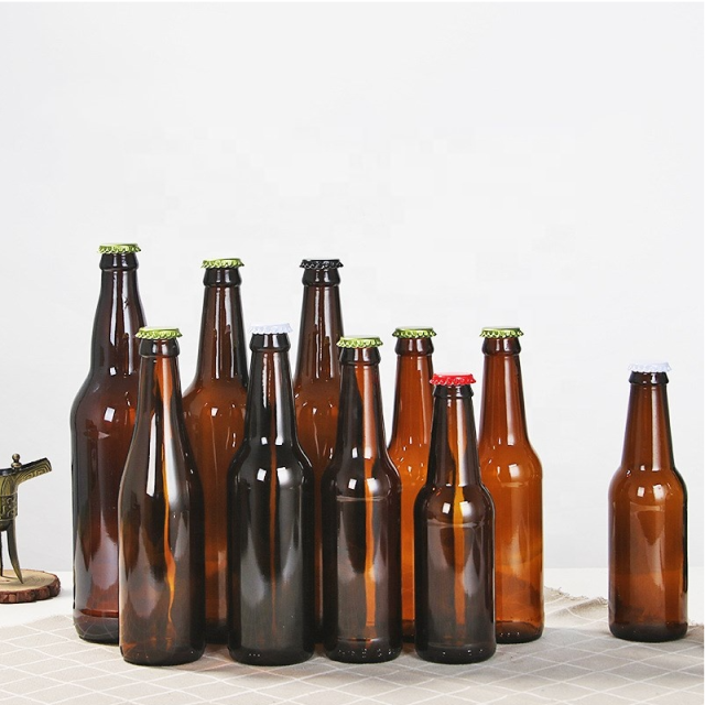 Juniper rum cork storage bottle 1