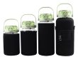 Large scale fitness water bottle 5