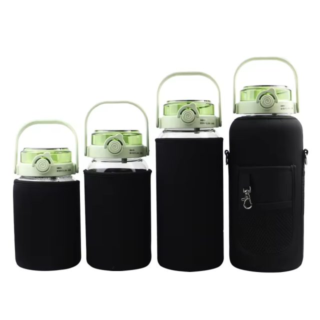 Large scale fitness water bottle 5 Large scale fitness water bottle 5