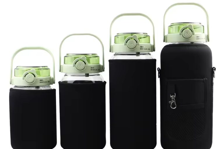 Large scale fitness water bottle 5 Large scale fitness water bottle 5
