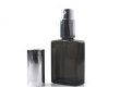 Low smoke empty fragrant water bottle 3