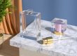 Low smoke empty fragrant water bottle 4 1