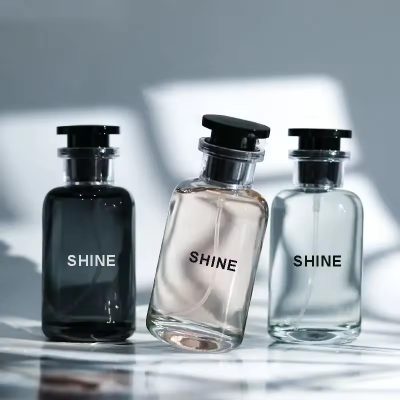 Luxury glass perfume bottle 2 400x400 1 Luxury glass perfume bottle 2 400x400 1