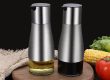 Olive oil dispenser bottle oil vinegar bottle 3