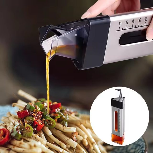 Olive oil tin cans for kitchen and hotel use 2 Olive oil tin cans for kitchen and hotel use 2