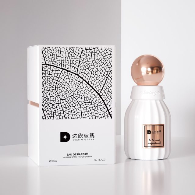 Perfume sample spray bottle box 2 scaled Perfume sample spray bottle box 2 scaled