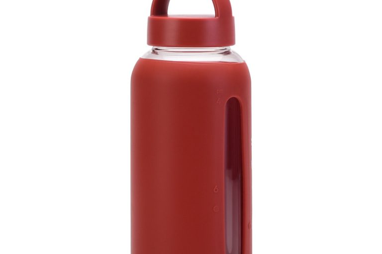 Portable outdoor handheld water cup 1 Portable outdoor handheld water cup 1