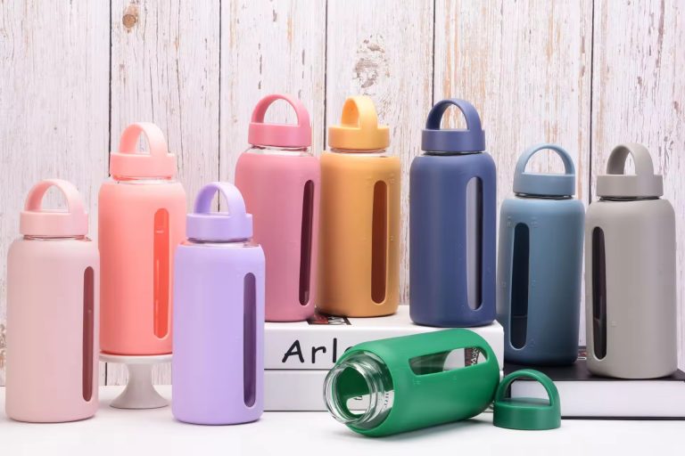 Portable outdoor handheld water cup 6 Portable outdoor handheld water cup 6