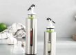 Soy sauce and vinegar dispenser seasoning bottle 1 1