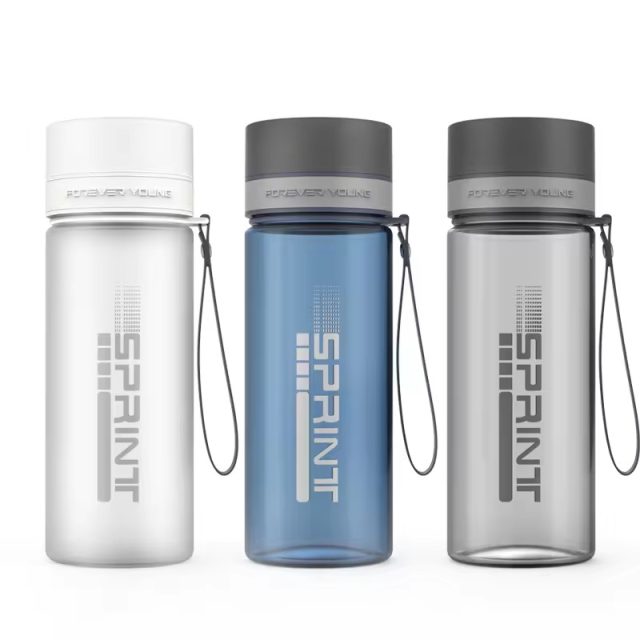 Straw silicone protective cover with bamboo cover 1 Straw silicone protective cover with bamboo cover 1