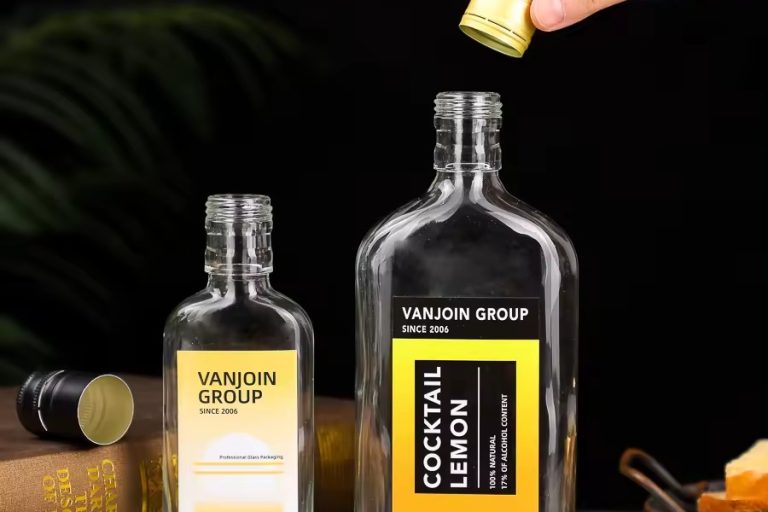 Vodka bagged liquor brandy glass 3 Vodka bagged liquor brandy glass 3