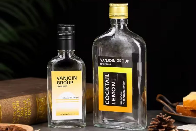 Vodka bagged liquor brandy glass 6 Vodka bagged liquor brandy glass 6