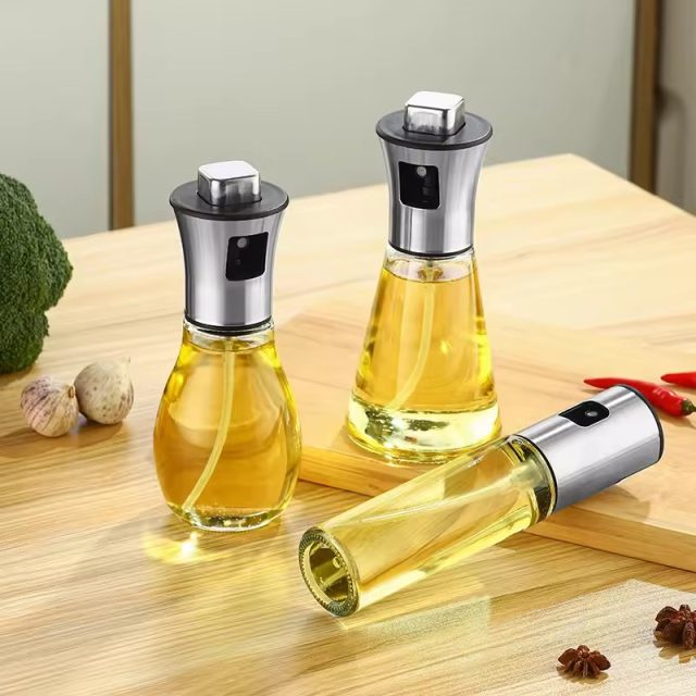 Wholesale of high quality portable kitchens 1 Wholesale of high quality portable kitchens 1