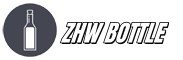 Oil Bottle Manufacturer & Supplier | Custom Glass Oil Bottles Factory From Zhw Bottle