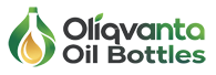 Oil Bottle Manufacturer & OEM Supplier in China | Oliqvanta Oil Bottles